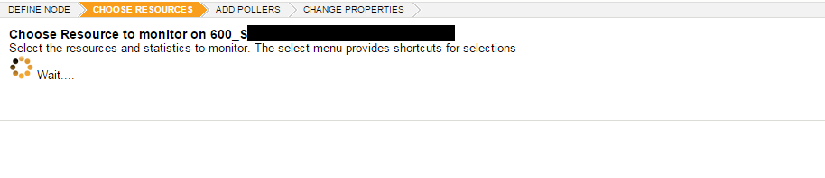 4-20-2015 3-28-47 PM.png